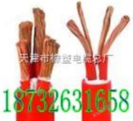 UGF3*10+1*10小猫牌橡套电缆专业生产