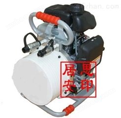 济宁供应专业消防器材单输出机动泵报价质优价廉