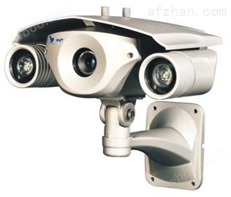 BKUX-8013EL45-60米点阵红外摄像机价格