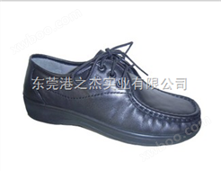 香港石星牌|超轻耐磨防滑护士鞋|CE认证产品