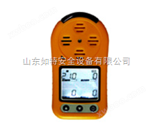 多合一气体检测仪KP826  KP826生产厂家