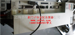 6SE7032-7EB87-2DA1 低速电机抖动维修