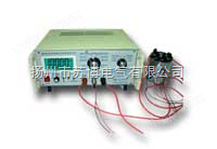 电线电缆导体电阻测量仪|金属材料电阻率精密测量仪