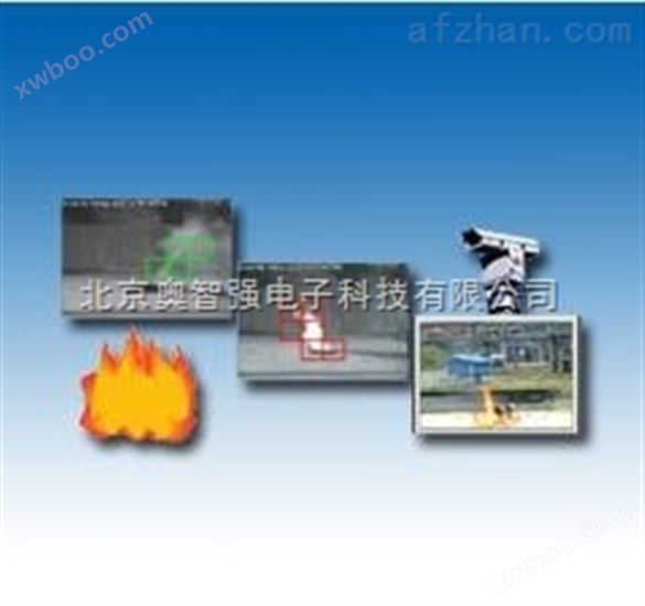 惠州视频火灾报警器价格