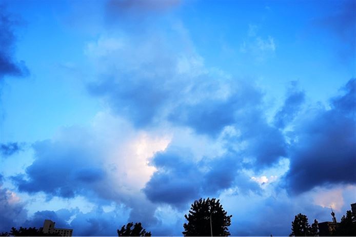 《朔州市环境空气质量持续稳定达标工作方案》印发