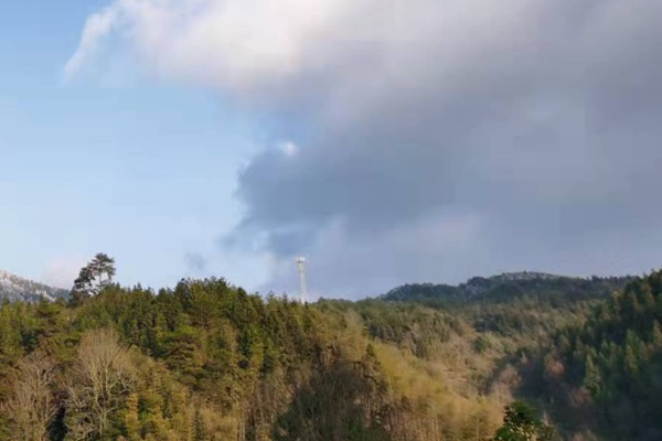 国家生态环境标准《磷石膏利用和无害化贮存污染控制技术规范》发布，7月1日起实施