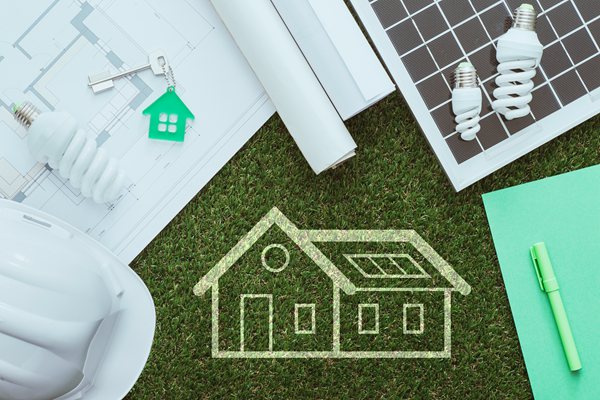 72项！《广州市绿色技术推广目录（2025年本）》发布