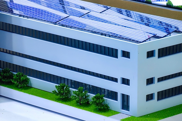 上海市政总院陇南市西和县生活垃圾焚烧发电项目点火投运