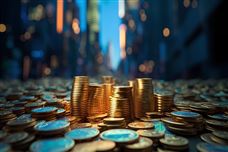 市值265亿港元 奥克斯电气今日登陆港交所