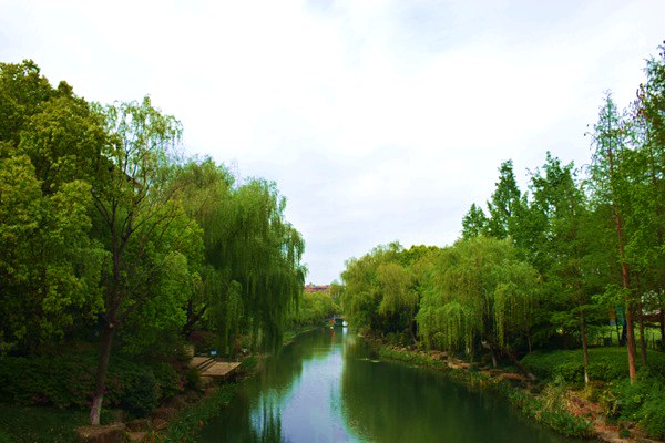 和田地区2025年生态环境保护成效显著 蓝天碧水净土保卫战持续推进