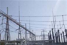 天合光能与中国能建、宁德时代联合发起成立的中国新型储能产业创新联盟推动光储氢协同发展