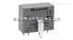HONEYWELL电流传感器CSCA-001系列基于开环霍尔原理