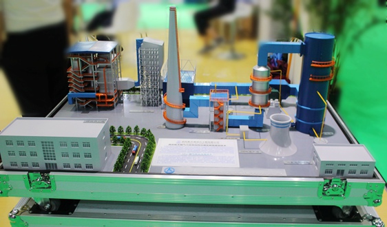 深圳市工业和信息化局关于组织开展2024年度工业领域自愿性清洁生产审核工作的通知