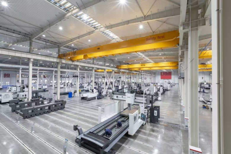 山东枣庄矩阵式培育工匠人才 鲁班故里打造“工匠之城”