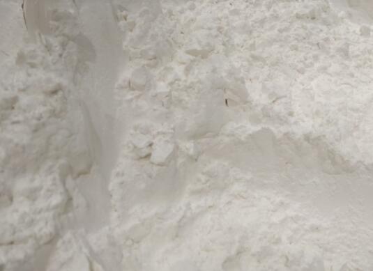 安徽小麦粉加工：标准引领，迈向高质量发展新阶段