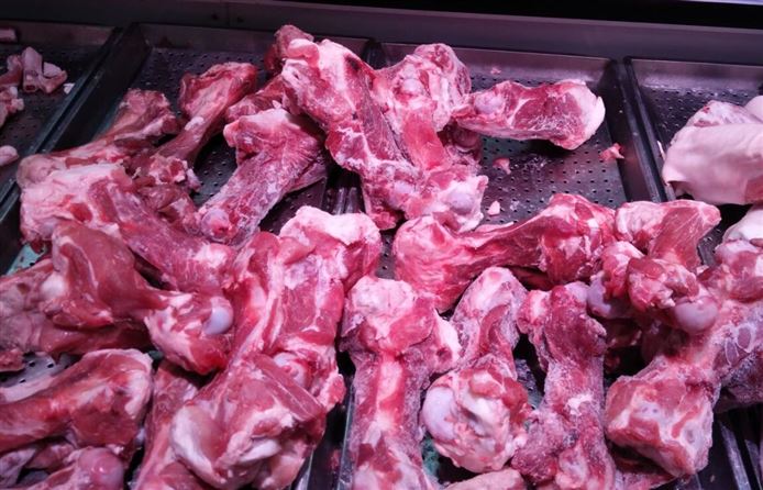 锚定畜牧新政，河南食品机械企业如何抢占发展先机