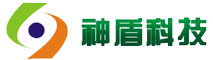 广州神盾信息科技有限公司
