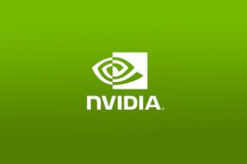 NVIDIA发布2024财年第四季度及全年财务报告