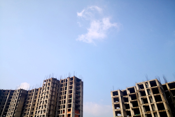 嵊州市舉辦2025年嵊州市應(yīng)急管理干部培訓(xùn)班