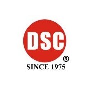 中国台湾DSC疏水阀——上海埃克斯阀门代理销售处